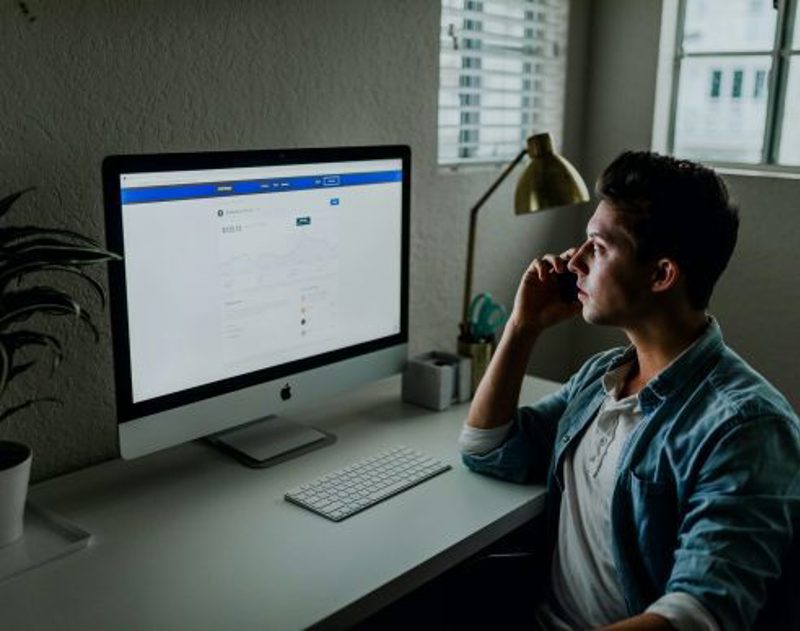 The HR Director image