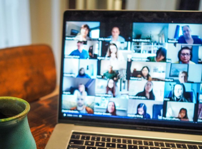 The HR Director image