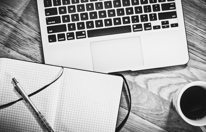 The HR Director image