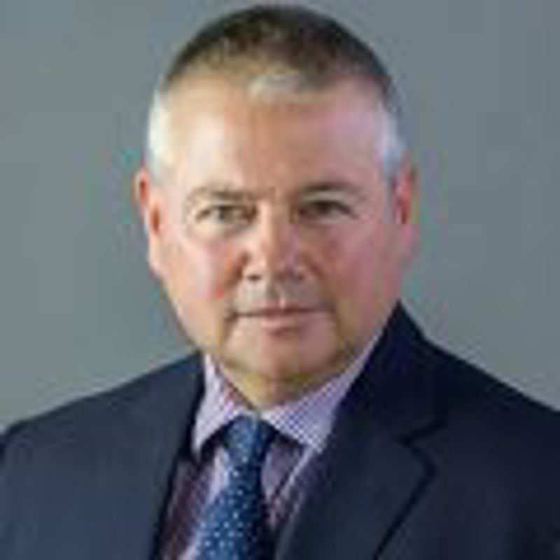 The HR Director image