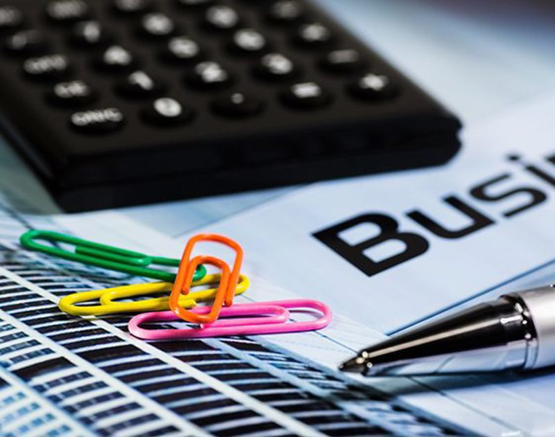 The HR Director image