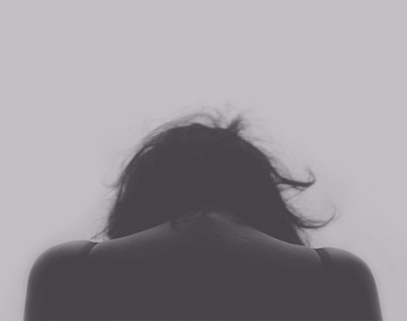 The HR Director image