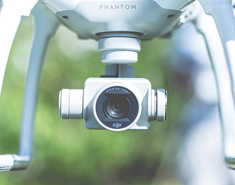 The HR Director image