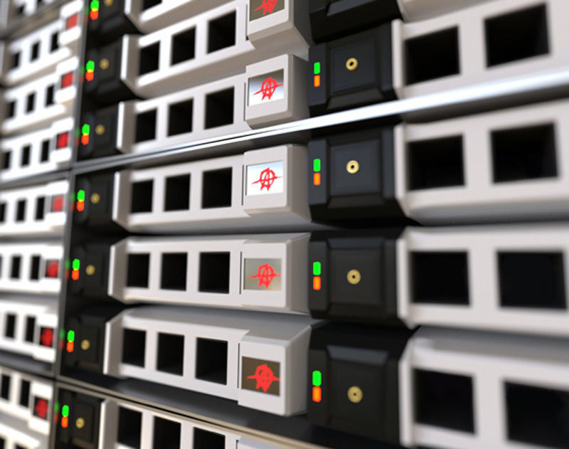 The HR Director image