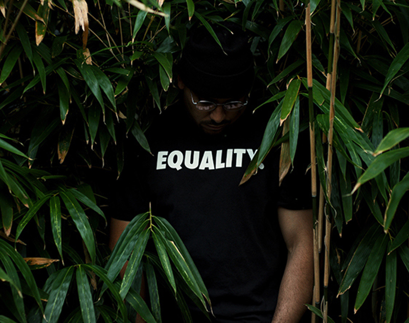 The HR Director image