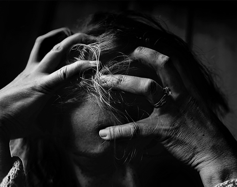 The HR Director image