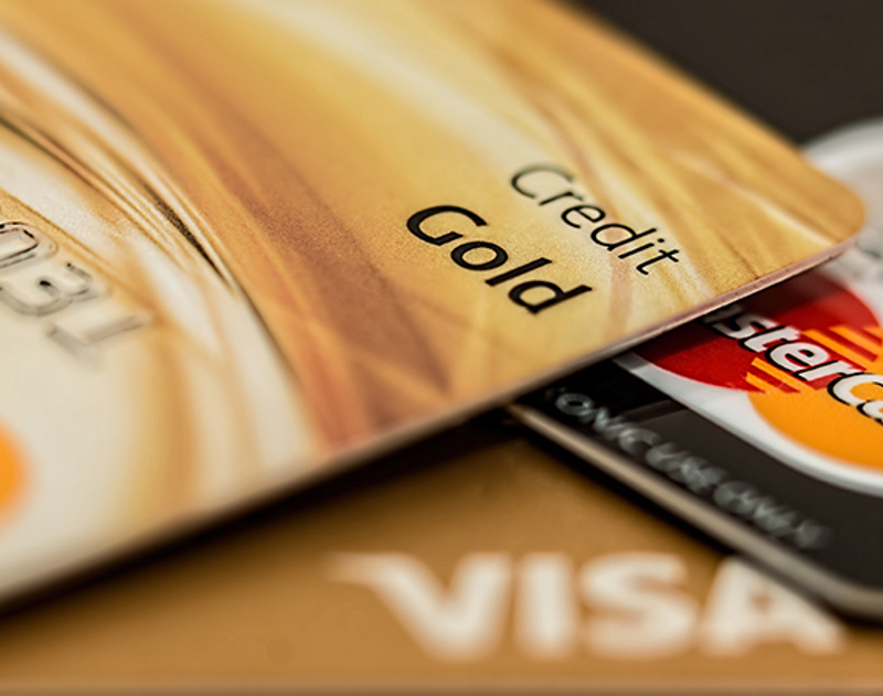 The HR Director image