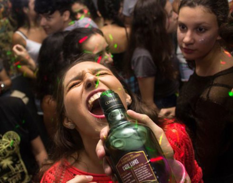 The HR Director image