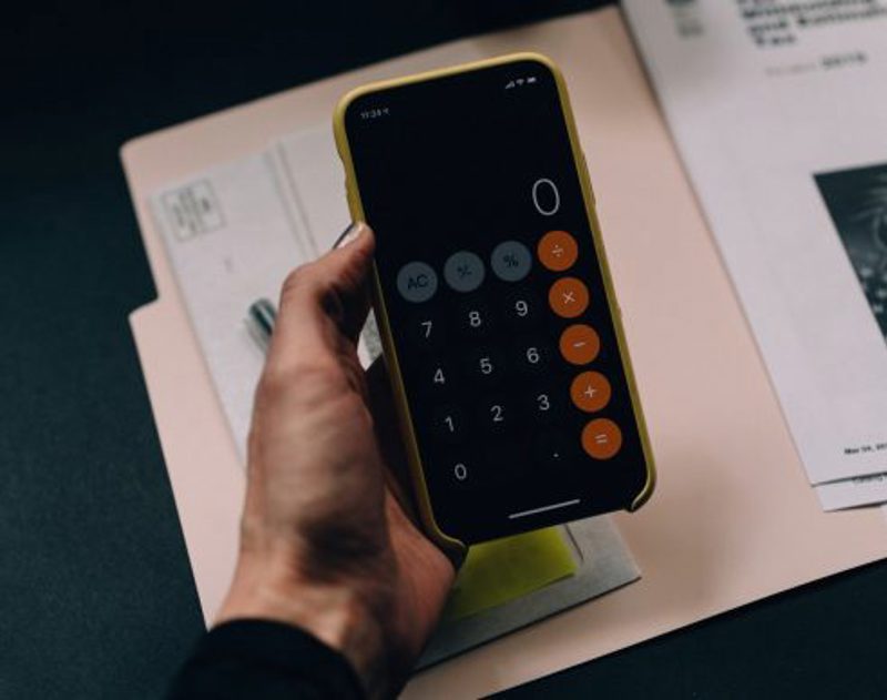 The HR Director image