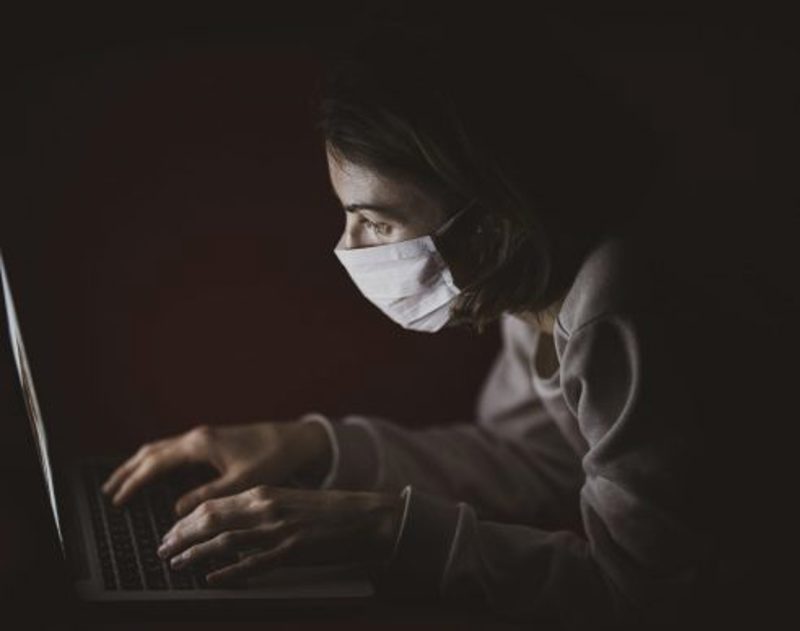 The HR Director image