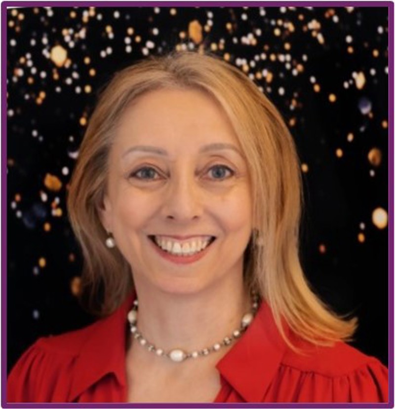 The HR Director image