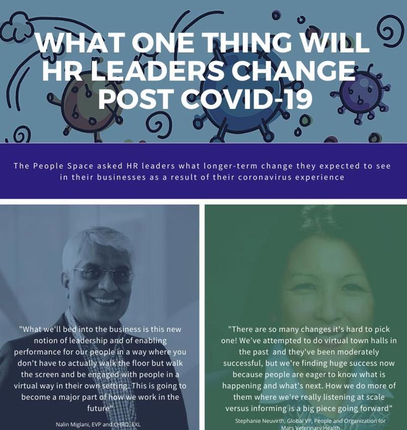 The People Space image