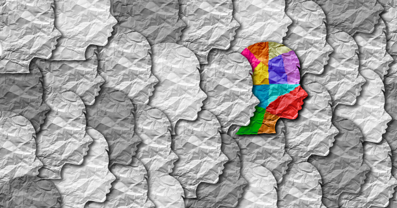 The Training Zone image