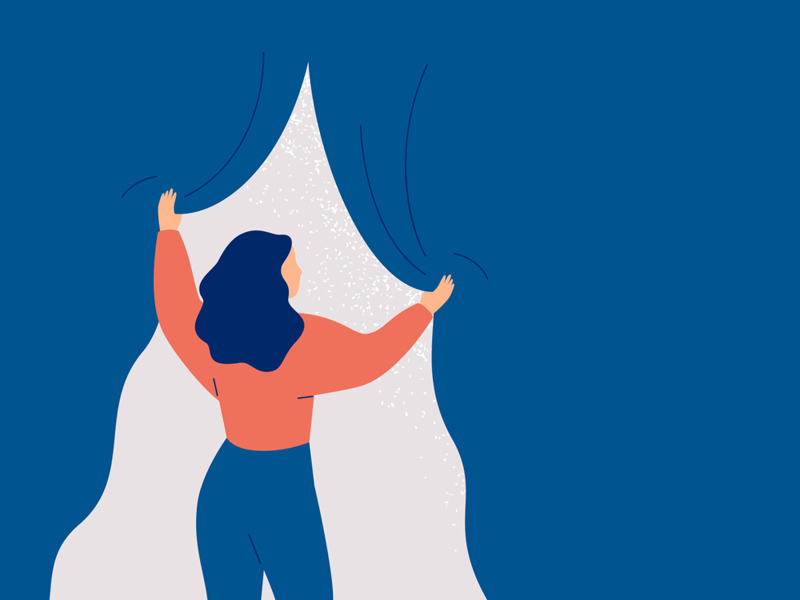 The Training Zone image