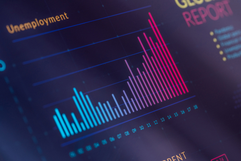 The Training Zone image