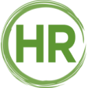 Acacia Hr Solutions