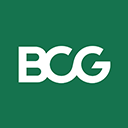 BCG