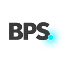 BPS world