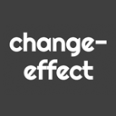 Change Effect