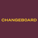 Change Board