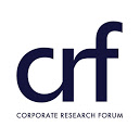 Corporate Research Forum