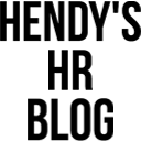 Hendys HR Blog