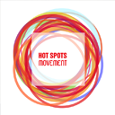 Hot Spots Movement