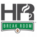 HR Break Room