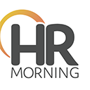 HR Morning