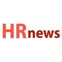 HR News
