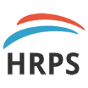 HR Payroll Systems
