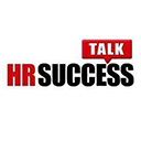 HR Success Talk