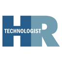 HR Technologist