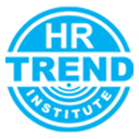 HR Trend Institute