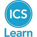 ICS Learn