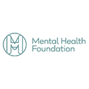 Mental Health Foundation