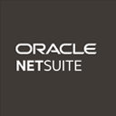 Netsuite Blogs