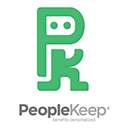 People Keep