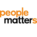 People Matters