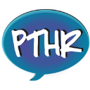 PTHR