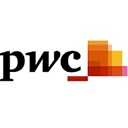 PWC