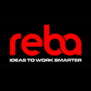 Reba Global