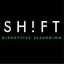 Shift E-Learning
