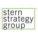 Stern Strategy Group 