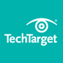 Tech Target 