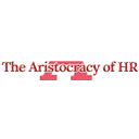 The Aristocracy of HR