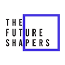 The Futures Shapers