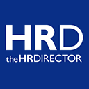 The HR Director