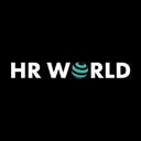 HR World