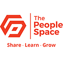 The People Space